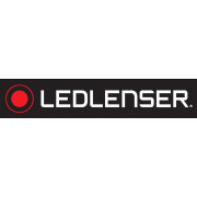 Fejlámpa Ledlenser SEO 5