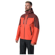 Kilpi Hastar-M férfi dzseki