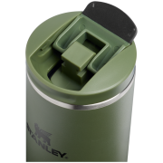 Stanley Transit Flip Top Mug 350 ml thermo bögre