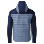 Dare 2b Mountaineer Softshell Jacket férfi dzseki