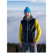 High Point Alpha Vest férfi mellény