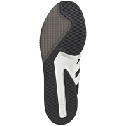 Adidas Run 76/26 férficipő