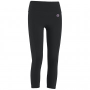 E9 Lisa 2.3 női leggings fekete