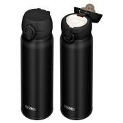 Thermos Motion JNL 600 ml termosz