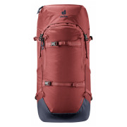 Túrahátizsák Deuter Rise 34+