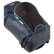 Lowe Alpine Revolt 25 túrasí hátizsák