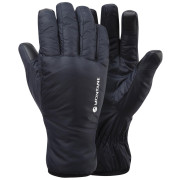 Montane Women'S Respond Glove női kesztyű