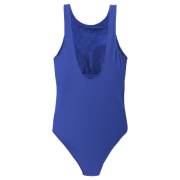 Aquawave Esten Wmns női fürdőruha