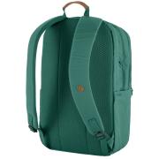 Fjällräven Räven 28 hátizsák
