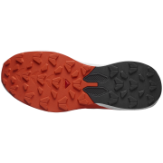 Salomon Pulsar férfi túracipők