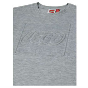 Lego Wear Lwtaj 217 Grey gyerek póló