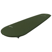 Easy Camp Kestrel Mat Single 3.8 cm önfelfújódó matrac