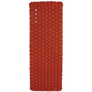 Warg Atom Flat felfújható derékalj