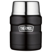 Ételtermosz Thermos Style 470 ml