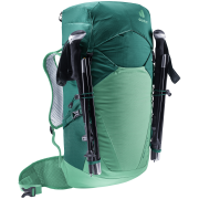 Deuter Speed Lite 28 SL túrahátizsák