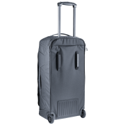 Deuter Duffel Pro Movo 60 bőrönd