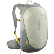 Salomon Trailblazer 20 hátizsák