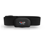 Polar Karóra M400 óra