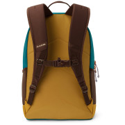 Dakine Grom 23L városi hátizsák
