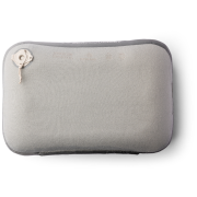 Sea to Summit Aeros Down Pillow - Regular utazópárna