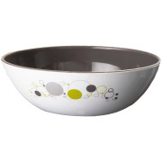 Brunner Salad bowl 23,5 cm salátás tál