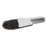 Hálózsák  Warmpeace Viking 900 195 cm W