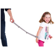 LittleLife Safety Wrist Link gyerekpóráz hátizsákhoz