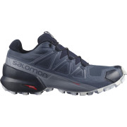 Salomon Speedcross 5 W női cipő