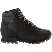 Jack Wolfskin Thunder Bay Texapore Mid W női téli cipő