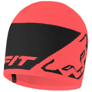 Dynafit Leopard Logo Beanie sapka