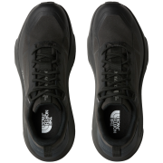 The North Face Fastpack Wp férfi túracipő