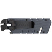 Gerber Prybrid-Utility Clip multitool