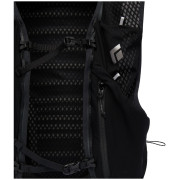 Black Diamond Distance 8 Backpack hátizsák