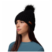 Columbia Winter Blur™ Ii Beanie sapka
