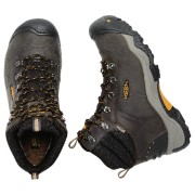Keen Revel III Men férficipő