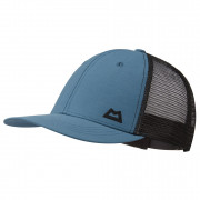 Mountain Equipment Alpine Cap baseball sapka kék