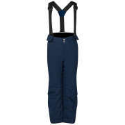 Dare 2b Outmove III Insulated Pant Navy gyerek sínadrág sötétkék Navy