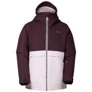 Dare 2b Wing It Jacket Hucklbr/PkHz gyerek dzseki piros/rózsaszín Hucklbr/PkHz