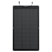 EcoFlow 100W Solar Panel (Flexible) szolár panel