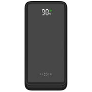 Fixed Zen2 30 powerbank
