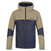 Hannah Niel férfi dzseki