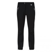 Regatta Mountain Winter Trousers férfi nadrág