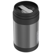 Gyerek ételtermosz kanállal Thermos Funtainer