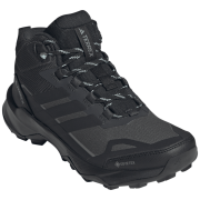 Adidas Terrex Skychaser Ax5 Mid Gtx W női túracipő