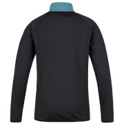 Hannah Nexo férfi dzseki