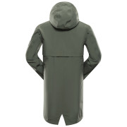 Alpine Pro Perfet férfi kabát