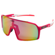 Vidix Vision (240104set) napszemüveg rózsaszín