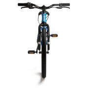 Yedoo Koolo 20 dětské kolo