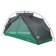 Big Agnes Pitchpine VST 1.5 ultrakönnyű sátor