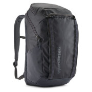 Patagonia Black Hole Pack 32L hátizsák